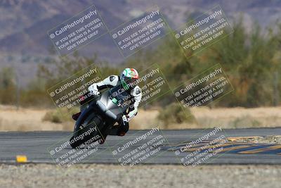 media/Mar-10-2025-Not available-Contact DROC for download link (Mon) [[906838c8b1]]/4-Novice/Session 3 Turn 6/